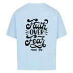 f04de49e-682f-4b2a-b6e3-6cf3aa561487