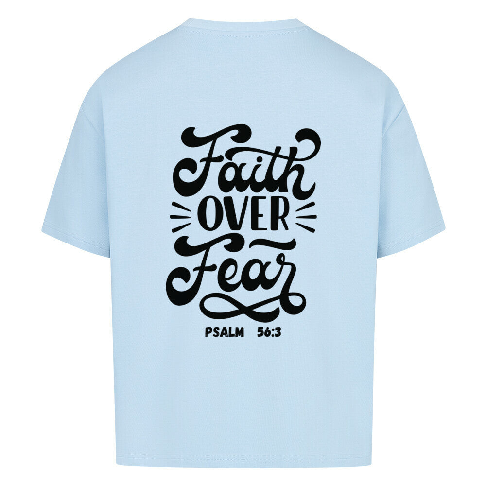 f04de49e-682f-4b2a-b6e3-6cf3aa561487