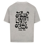 c2bb9ebe-2561-4f58-96fd-981ba643dbe2