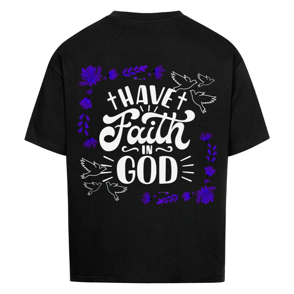 01a43bbb-085b-42b0-9621-85f8e78a1646