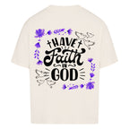 0184b1b5-9c5e-41d7-9840-1d6fe6e2c055