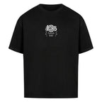 ef13a269-9aad-4118-bf35-548852689a6e