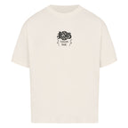 dd204605-a5c8-4f96-b73a-ca9f51063671