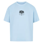 ada24902-4b00-4c43-95ad-c8d468f5b504