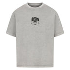 a4e68c5d-81a3-4e4c-b522-1a8686a0a16b