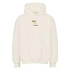 Image for color: natural raw