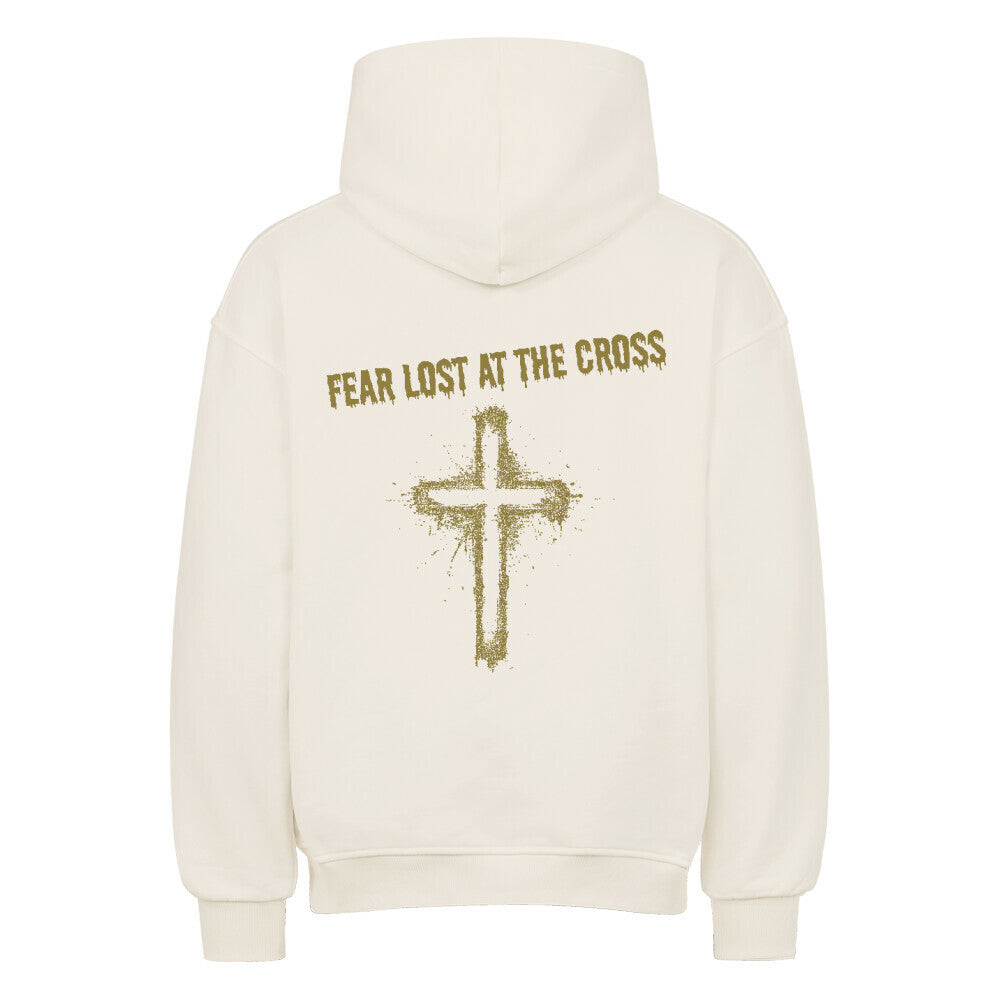 Image for color: natural raw