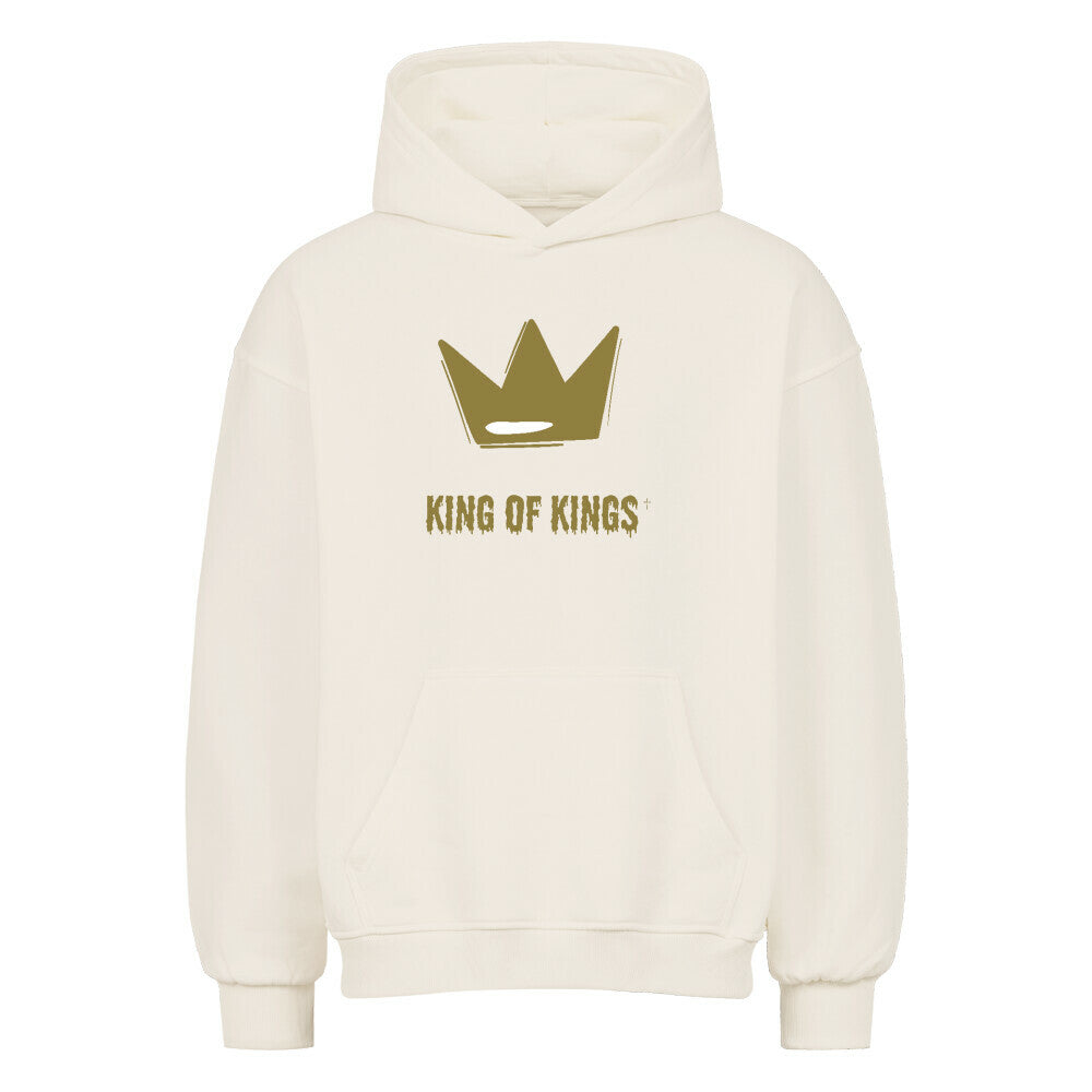 Image for color: natural raw