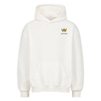 Image for color: weiß