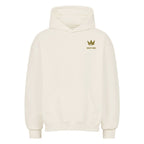 Image for color: natural raw