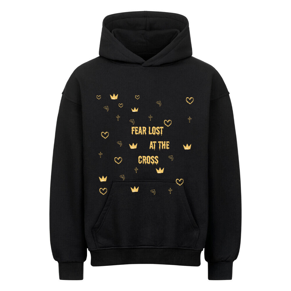 Image for color: schwarz