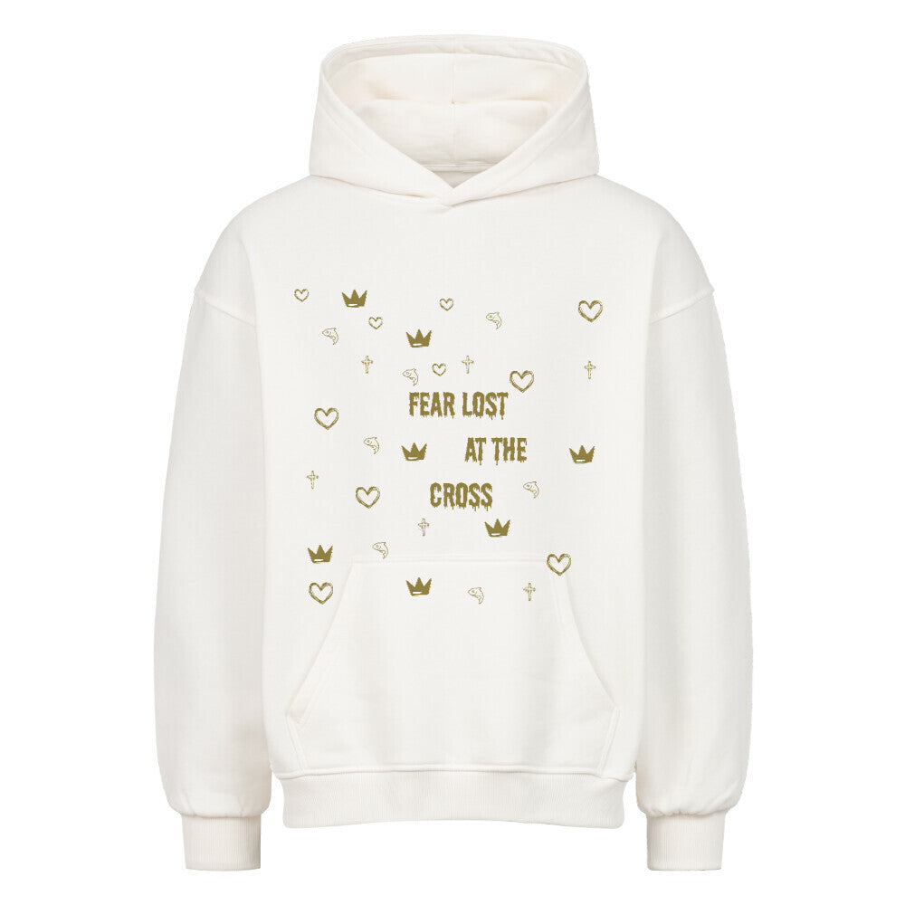 Image for color: weiß