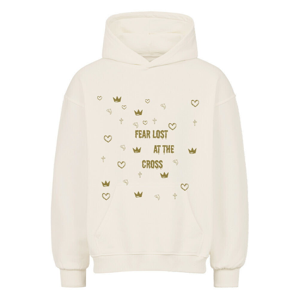 Image for color: natural raw