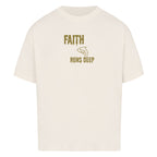 Image for color: natural raw