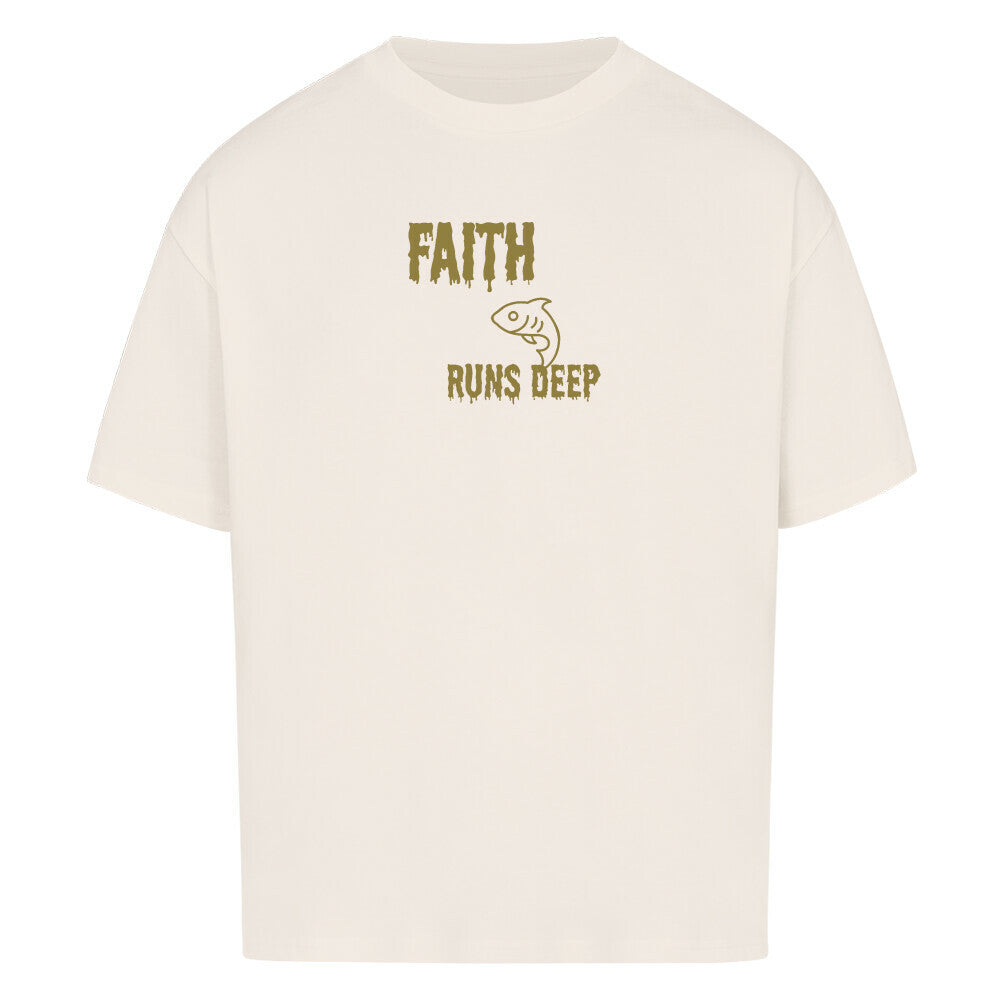 Image for color: natural raw