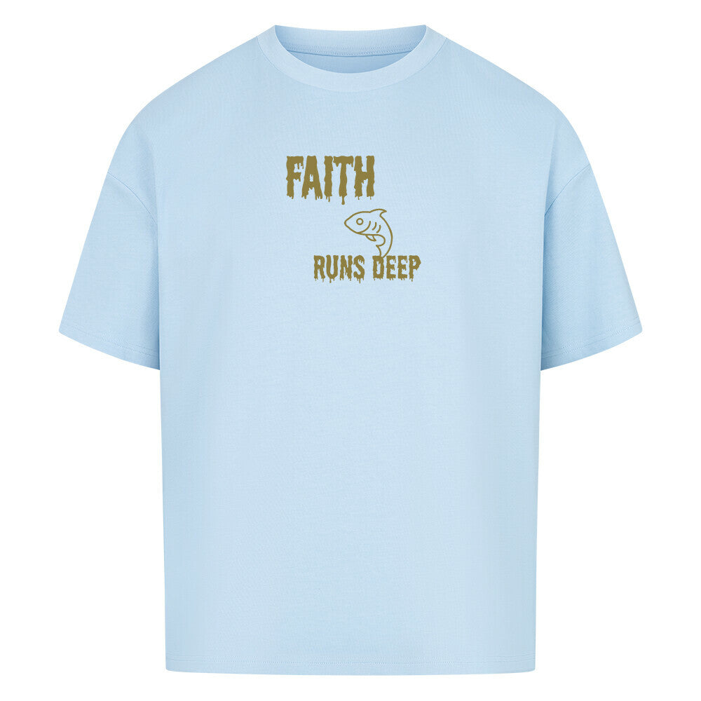 Image for color: babyblau