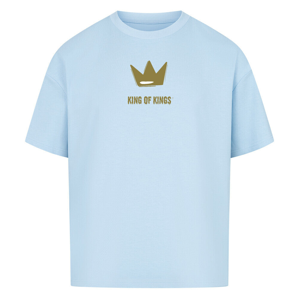 Image for color: babyblau