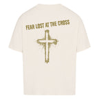 Image for color: natural raw