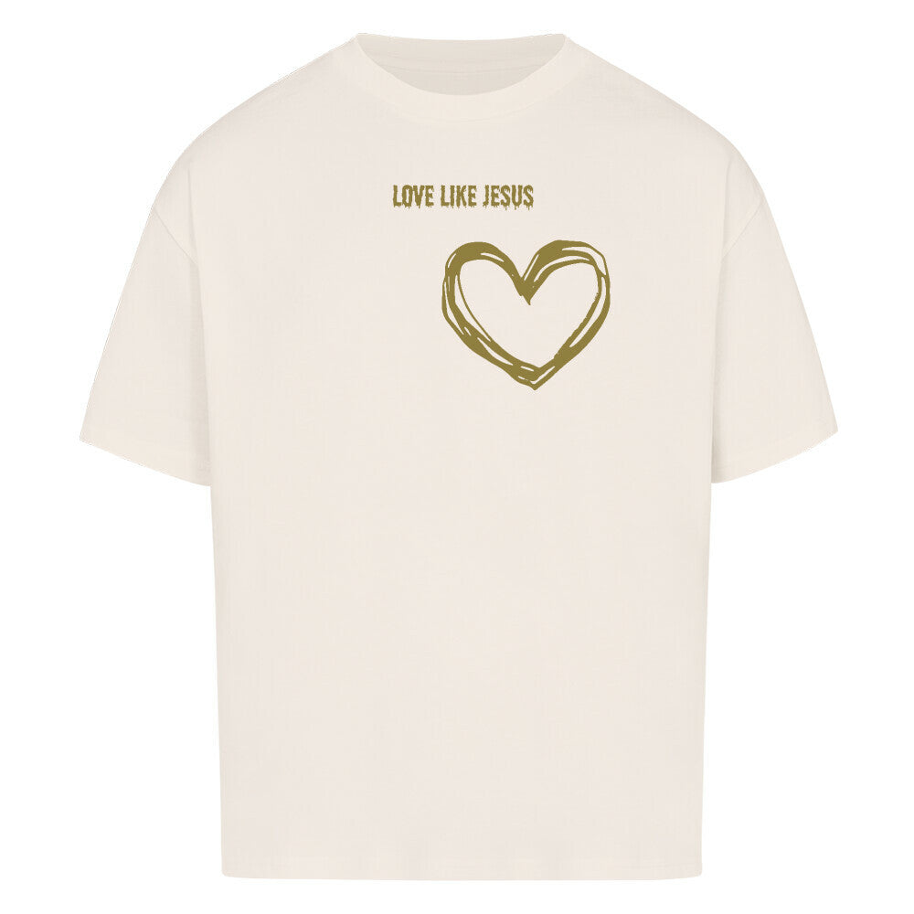 Image for color: natural raw