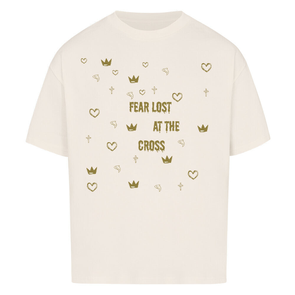 Image for color: natural raw