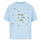 Image for color: babyblau