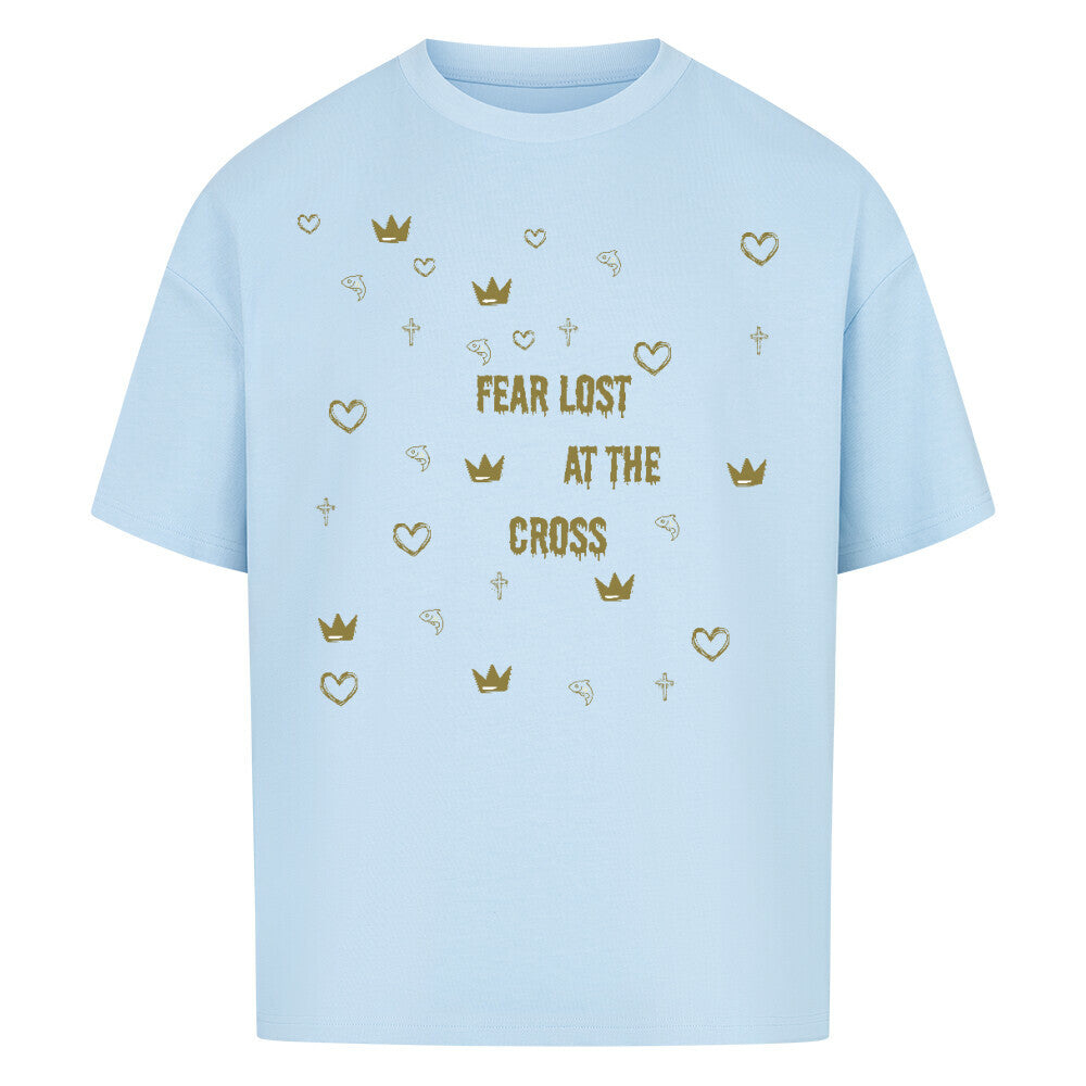 Image for color: babyblau