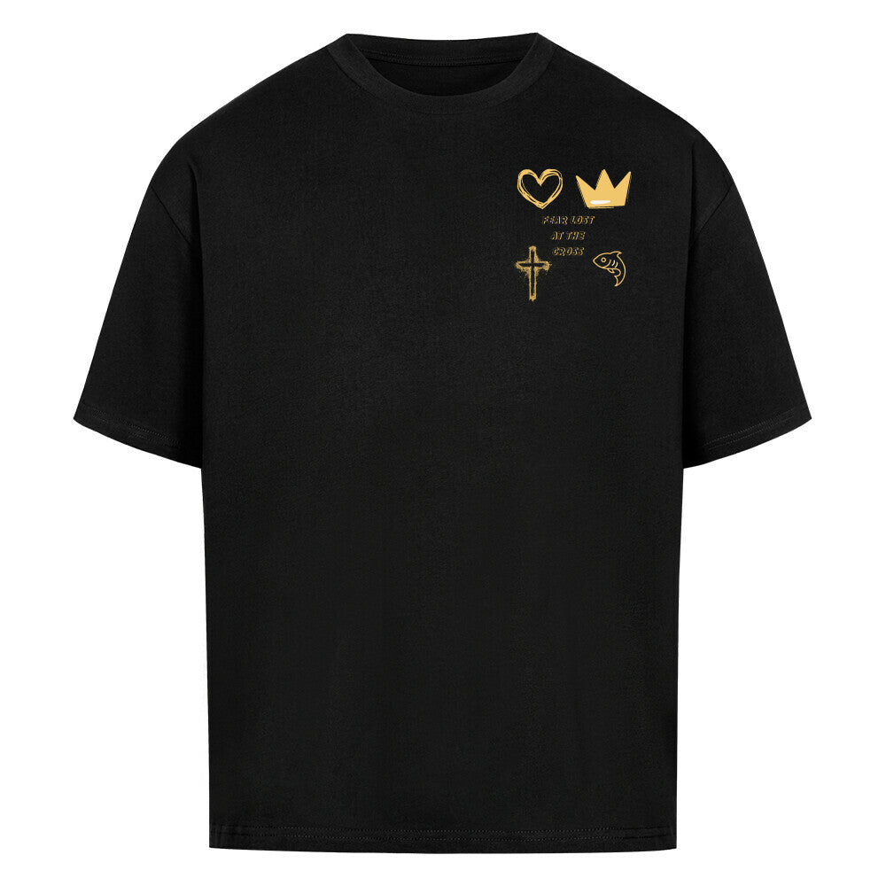 Image for color: schwarz