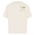 Image for color: natural raw