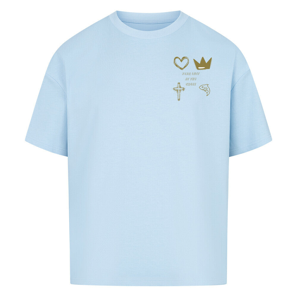 Image for color: babyblau