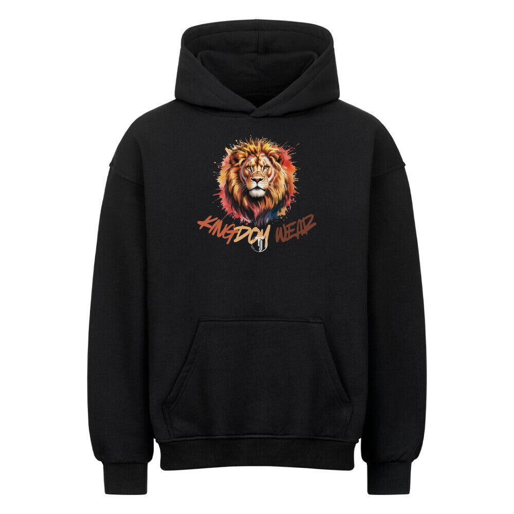 Image for color: schwarz