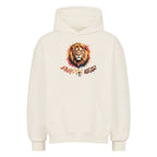 Image for color: natural raw