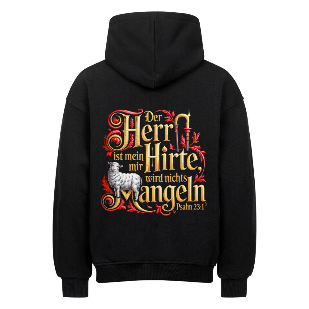 Image for color: schwarz