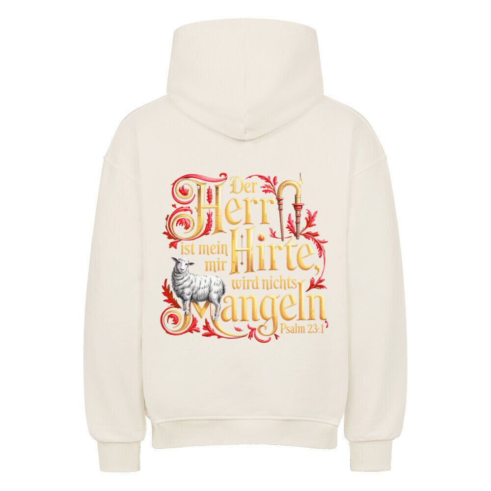 Image for color: natural raw