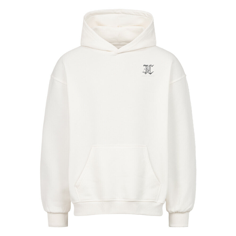 Image for color: weiß