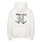 Image for color: weiß