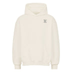 Image for color: natural raw