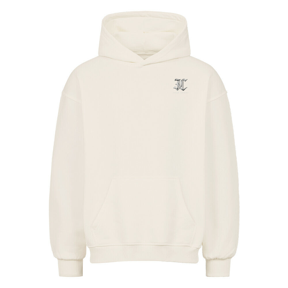 Image for color: natural raw