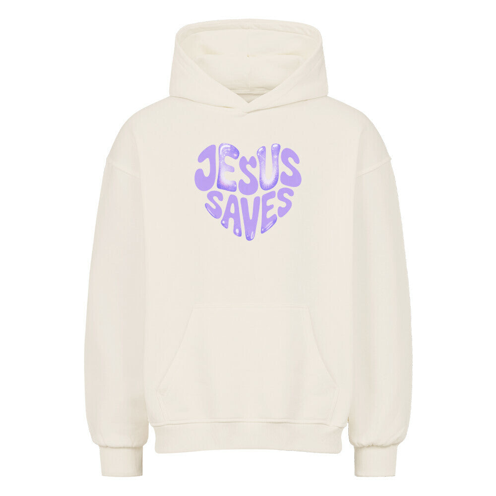 Image for color: natural raw