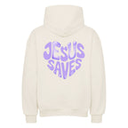 Image for color: natural raw