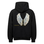 Image for color: schwarz