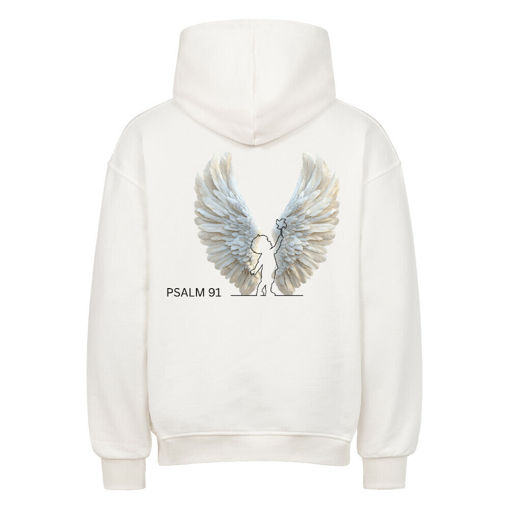 Image for color: weiß