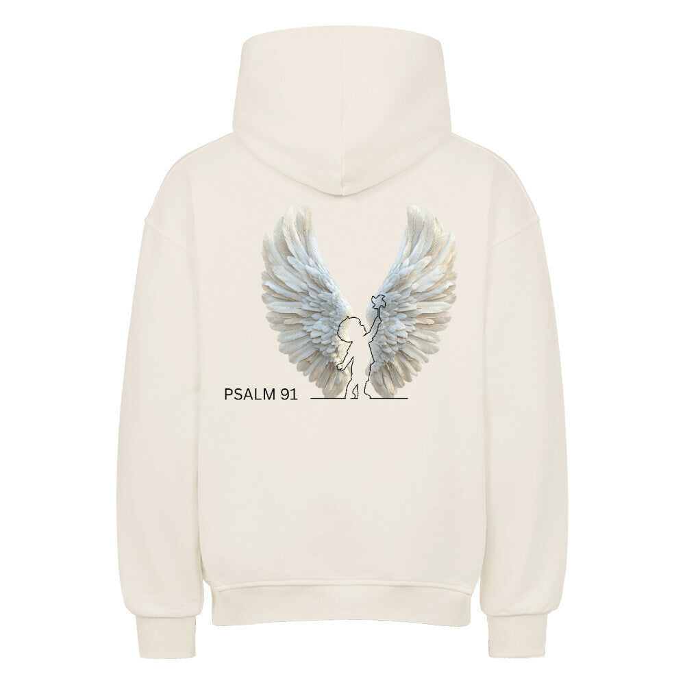 Image for color: natural raw