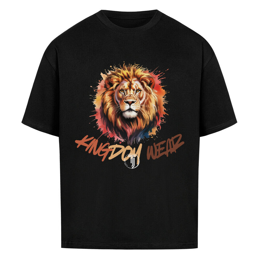 Image for color: schwarz