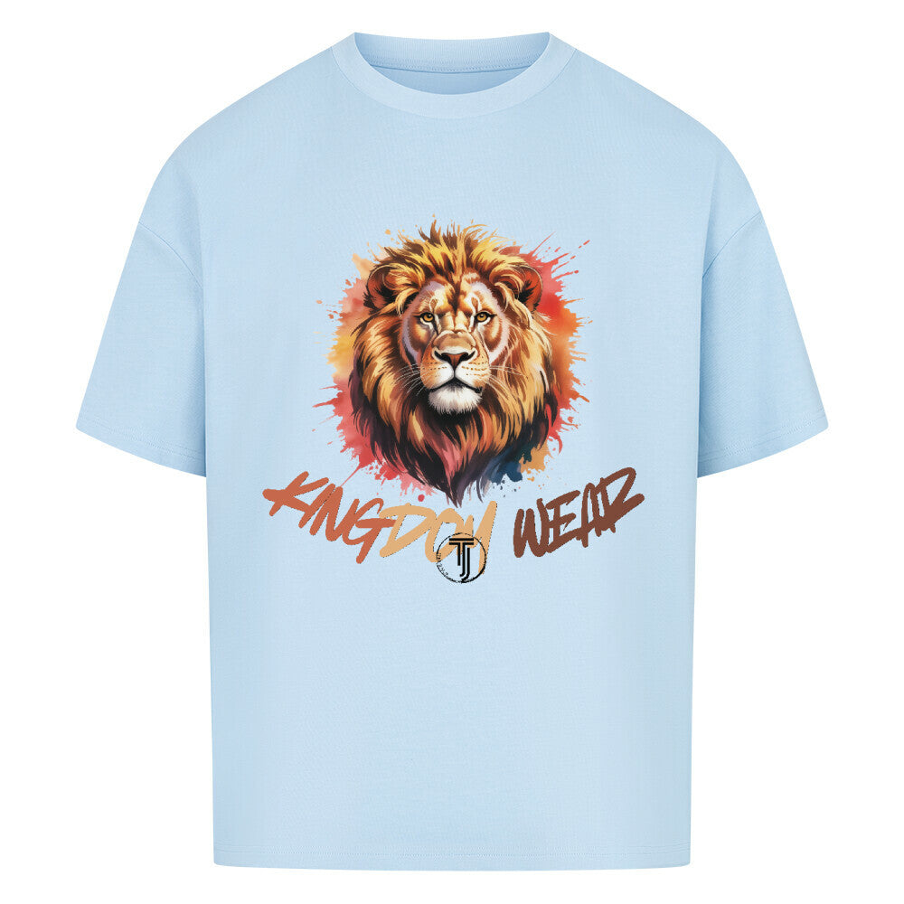 Image for color: babyblau