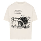 Image for color: natural raw