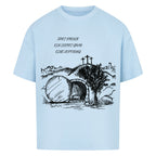 Image for color: babyblau