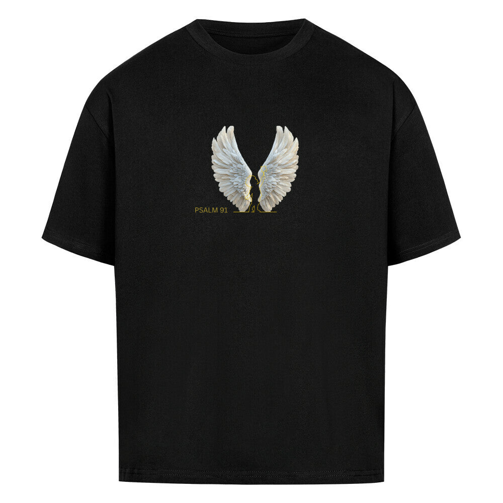 Image for color: schwarz