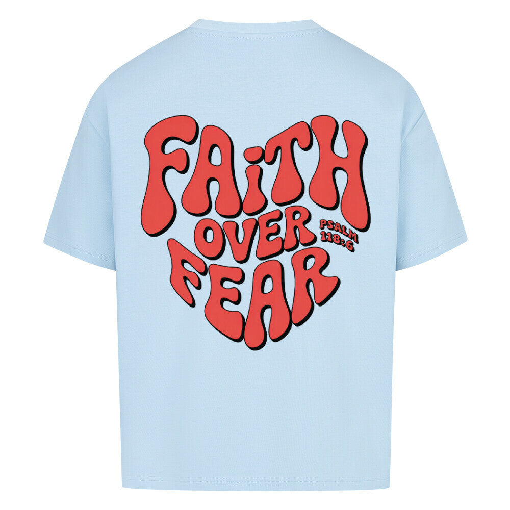 Image for color: babyblau