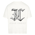 Image for color: weiß