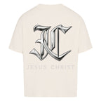 Image for color: natural raw